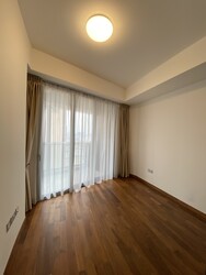 Duo Residences (D7), Apartment #343804791